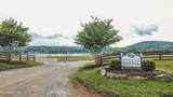 687 River Bank Tr - Photo 33