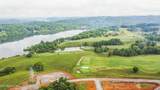687 River Bank Tr - Photo 35