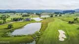 687 River Bank Tr - Photo 36