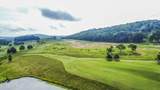 687 River Bank Tr - Photo 39