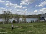687 River Bank Tr - Photo 4