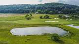 687 River Bank Tr - Photo 40