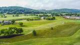 687 River Bank Tr - Photo 41