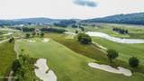 687 River Bank Tr - Photo 42