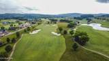 687 River Bank Tr - Photo 43