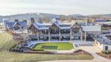 687 River Bank Tr - Photo 45