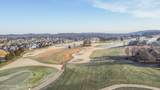 687 River Bank Tr - Photo 46
