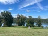687 River Bank Tr - Photo 47