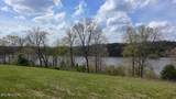 687 River Bank Tr - Photo 5
