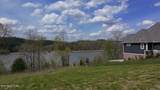 687 River Bank Tr - Photo 6