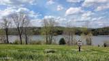 687 River Bank Tr - Photo 7