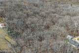  Fawn Rest Drive - Photo 10