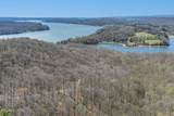  Fawn Rest Drive - Photo 11