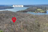  Fawn Rest Drive - Photo 13