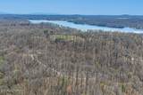  Fawn Rest Drive - Photo 14