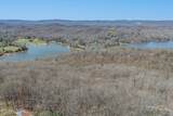  Fawn Rest Drive - Photo 16