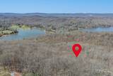  Fawn Rest Drive - Photo 17