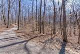  Fawn Rest Drive - Photo 18
