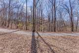  Fawn Rest Drive - Photo 19