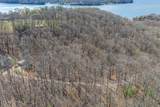  Fawn Rest Drive - Photo 2