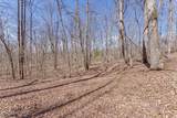  Fawn Rest Drive - Photo 20