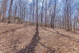  Fawn Rest Drive - Photo 21
