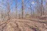  Fawn Rest Drive - Photo 22