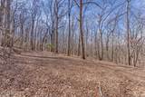  Fawn Rest Drive - Photo 23