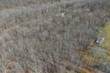  Fawn Rest Drive - Photo 8