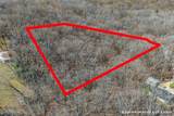 Fawn Rest Drive - Photo 9