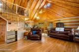 176 Mason Rd - Photo 10