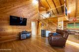 176 Mason Rd - Photo 11