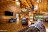 176 Mason Rd - Photo 12