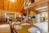176 Mason Rd - Photo 14