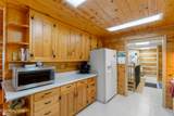 176 Mason Rd - Photo 15