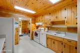 176 Mason Rd - Photo 16