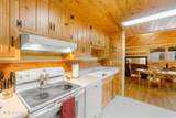 176 Mason Rd - Photo 17