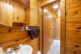 176 Mason Rd - Photo 18