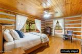 176 Mason Rd - Photo 19