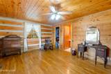 176 Mason Rd - Photo 20