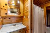 176 Mason Rd - Photo 21