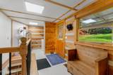 176 Mason Rd - Photo 22