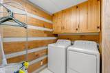 176 Mason Rd - Photo 23