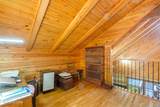 176 Mason Rd - Photo 24