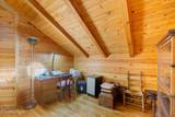 176 Mason Rd - Photo 25