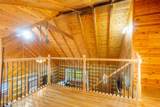 176 Mason Rd - Photo 26