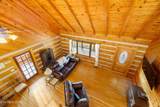 176 Mason Rd - Photo 27