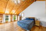 176 Mason Rd - Photo 28