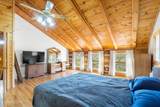 176 Mason Rd - Photo 29