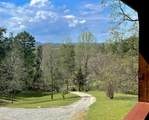 176 Mason Rd - Photo 3
